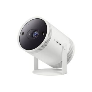 Proyector Samsung LFF3C