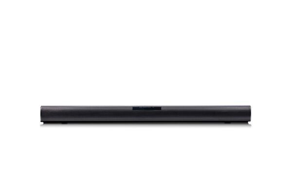 SoundBar LG SQC1