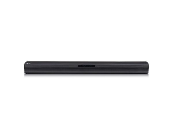 SoundBar LG SQC1 - Imagen 2