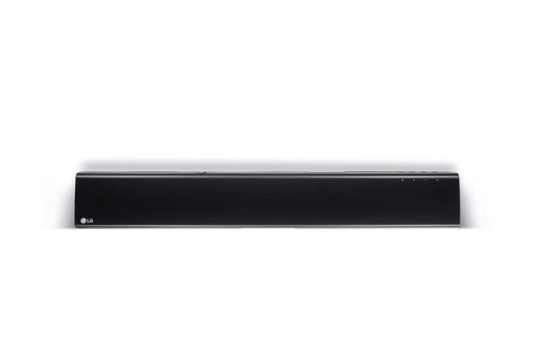 SoundBar LG SQC1 - Imagen 3