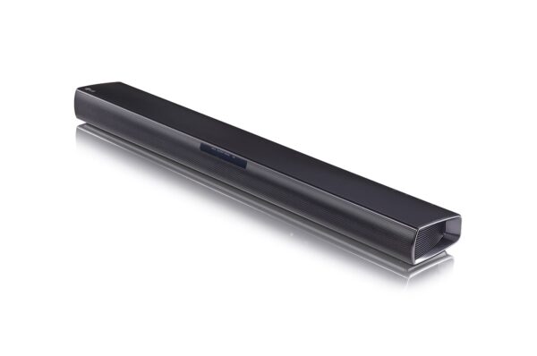 SoundBar LG SQC1 - Imagen 4