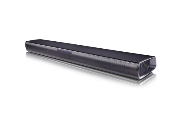 SoundBar LG SQC1 - Imagen 5