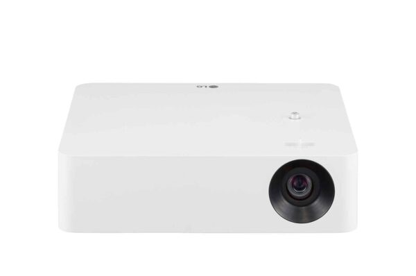 Proyector LG PF610P CineBeam Full HD 1920 x 1080
